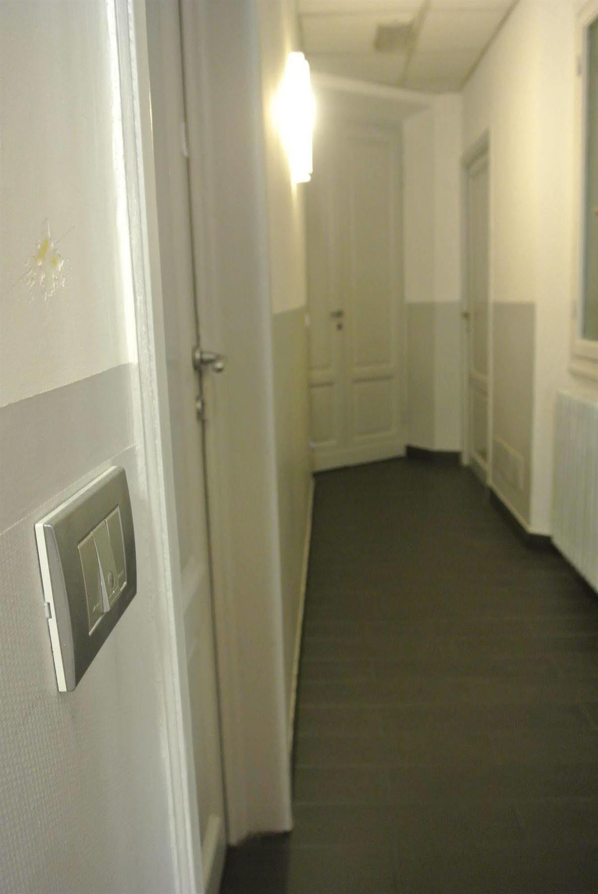 Frühstückspension Residenza Le Fonticine Florenz
